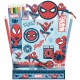 character,advent,stn,jn64,spider,man