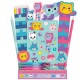 character,advent,stn,jn64,gabby,dollhouse