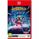 nintendo,minecraft,dungeons,2,deluxe,edition,ns2