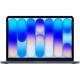 apple,apple,macbook,neo,13,inch,laptop,(2026),a18,pro,8gb,512gb,ssd,indigo,indigo