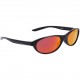слънчеви,очила,nike,retro,m,oval,sunglasses,black,red,mr