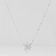 аксесоари,на,разпродажба,swarovski,swarovski,bowpendant,ld99,whi,rhs