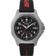 часовници,аксесоари,на,разпродажба,timex,timex,ufc,reveal,sn99,black