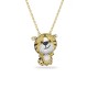 аксесоари,на,разпродажба,swarovski,swarovski,zodiac,ld99,lmul,gos