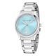 бижутерия,часовници,аксесоари,на,разпродажба,ted,baker,ted,bak,coolly,63,blue,silver