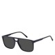 tommy,hilfiger,men,s,angular,square,sunglasses,blue,grey