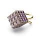 аксесоари,на,разпродажба,swarovski,swarovski,swan,ld99,blu,rhs