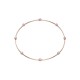 аксесоари,на,разпродажба,swarovski,swarovski,conste,ld99,fanpi,ros