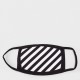 всички,шапки,off,white,men,s,mask,black,white