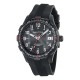 часовници,nautica,nst,everyday,sn72,black