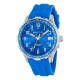 часовници,nautica,nst,everyday,sn72,blue