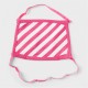 аксесоари,на,разпродажба,off,white,off,diag,mask,sn99,fuchsia,white