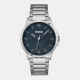 hugo,first,watch,mens,blue