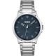 мъжки,часовник,часовници,hugo,hugo,first,watch,mens,blue