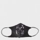 всички,шапки,off,white,men,s,contemporary,mask,black,grey