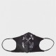 аксесоари,на,разпродажба,off,white,off,arrow,mask,sn99,black,grey