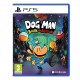 mindscape,dog,man,bark,in,action,ps5
