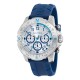 часовници,nautica,riding,sail,sn72,blue,silver