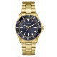 часовници,guess,gesjwl,cliff,sn61,blue,metallic