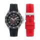 часовници,nautica,nct,leeway,w,sn72,black,silver