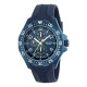 часовници,nautica,nct,leeway,w,sn72,blue
