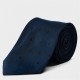 аксесоари,на,разпродажба,musto,adults,yacht,tie,blue