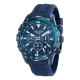 часовник,часовници,nautica,nst,watch,sn72,blue