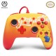 игри,и,технологии,аксесоари,на,разпродажба,powera,enhanced,wired,controller,for,nintendo,switch,oran,berry,pikachu,oran,berry