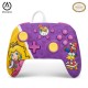 игри,и,технологии,аксесоари,на,разпродажба,powera,enhanced,wired,controller,for,nintendo,switch,princess,peach,battle,peach,battle