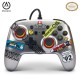 игри,и,технологии,аксесоари,на,разпродажба,powera,enhanced,wired,controller,for,nintendo,switch,mario,kart,mario,kart