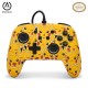 аксесоари,на,разпродажба,powera,enhanced,wired,controller,for,nintendo,switch,pikachu,moods,pikachu,moods