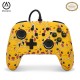 игри,и,технологии,аксесоари,на,разпродажба,powera,enhanced,wired,controller,for,nintendo,switch,pikachu,moods,pikachu,moods