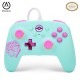 powera,enhanced,wired,controller,for,nintendo,switch,pok,mon,sweet,friends,pkm,swt,friends