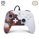 игри,и,технологии,аксесоари,на,разпродажба,powera,enhanced,wired,controller,for,nintendo,switch,hero's,ascent,hero,ascent