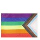 аксесоари,на,разпродажба,team,pride,flag,64,multi