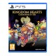 square,enix,kingdom,hearts,collection,i,iii,ps5