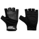 мъжки,ролкови,кънки,скейт,аксесоари,скейтборд,no,fear,fear,skate,mitts,mens,black