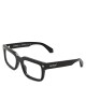 off,white,off,clip,on2,sungls,99,black,blue