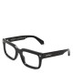 off,white,off,clip,on2,sungls,99,black,green