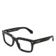 off,white,off,clip,on2,sungls,99,black,gold