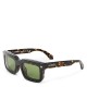 off,white,off,clip,on2,sungls,99,havana,green