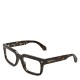 off,white,off,clip,on2,sungls,99,havana,brown