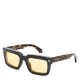 off,white,off,clip,on2,sungls,99,havana,yellow