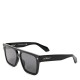 off,white,off,springfield,sungls,99,black,dark,grey