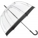 чадър,чадъри,fulton,umbrellas,birdcage,umbrella,black