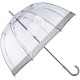 чадър,чадъри,детски,чадъри,fulton,umbrellas,birdcage,umbrella,silver