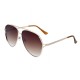 слънчеви,очила,storm,women,s,aviator,sunglasses,gold
