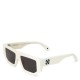off,white,off,vancouver,sungls,99,white,dark,grey