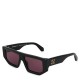 off,white,off,vancouver,sungls,99,black,burgundy