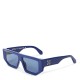 off,white,off,vancouver,sungls,99,blue